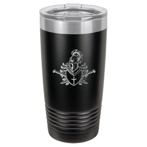 STMICHAELCS - Polar Camel Ringneck Tumbler